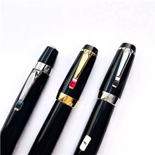 MONTBLANC 萬寶龍 波西米亞寶石原子筆 | 德國